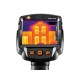 TESTO 872 - CAMÉRA THERMIQUE 320X240 PIXELS - 0560 8721