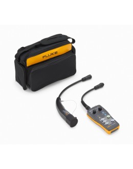 FEV300 TY2 - Kit d’adaptateurs de test pour station de charge Fluke FEV300 EV avec connecteur de type 2 - FLUKE