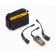 FEV300 TY2 - Kit d’adaptateurs de test pour station de charge Fluke FEV300 EV avec connecteur de type 2 - FLUKE