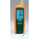 Thermometre numérique 1 entrée - TM100 - EXTECH