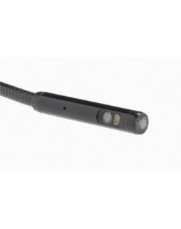 Sonde Vidéoscope 8.5 mm, sonde 1.2 m, double affichage– FLUKE – Sonde Vidéoscope 5.5 mm, 1 m, double affichage – FLUKE