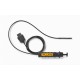 Sonde Vidéoscope 5,5 mm articulée, longueur 0,70 cm – FLUKE