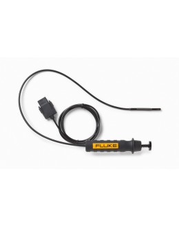 DS 703 FC – Caméra d’inspection haute résolution 1200x700 avec Fluke Connect™– FLUKE