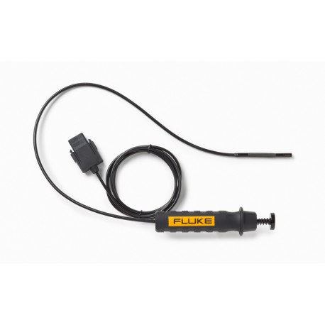 Sonde Vidéoscope 5,5 mm articulée, longueur 0,70 cm – FLUKE