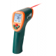 FLK-VT04A - Thermomètre visuel infrarouge - FLUKEFLK-VT04A - Thermomètre visuel infrarouge - FLUKEFLK-VT04A - Thermomètre vis