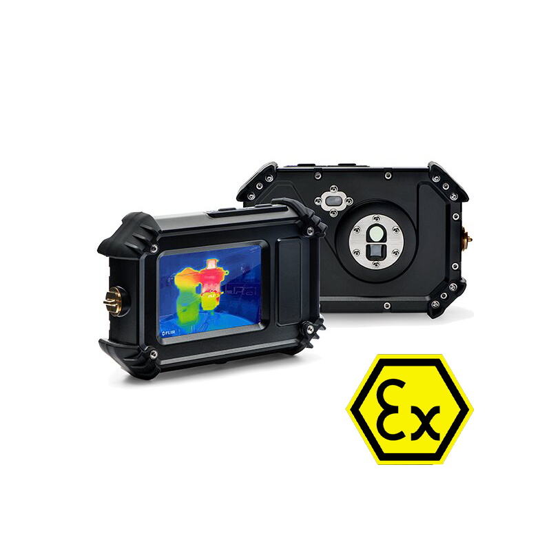 https://www.distrimesure.com/10174-thickbox_default/flir-cx5-camera-infrarouge-atex-compacte-19-200-pixels-boitier-certifie-atex-flir.jpg
