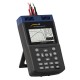 I-V500w - Traceur de Courbe IV 1500V 15A - HT ITALIA