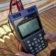 PVA 100 - Testeur photovoltaïque - PCE INSTRUMENTS