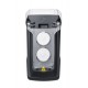 TESTO 416 - anémomètre à hélice 16mm - 0560 4160 -