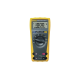 FLUKE 175 - Digital Multimeter TRMS AC 6000 Series 170 ptsFLUKE 175 - Digital Multimeter TRMS AC 6000 Series 170 ptsFLUKE 175 - 