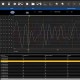 VDL-16I - Analyseur de vibration PCE-VDL-16I - PCE Instruments