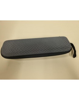 C5300 - carrying case - IMESURE