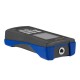 Minisonic II - Débimètre portable à ultrasons