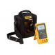 FLUKE 754 Calibrateur de process à mémoire