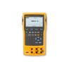 FLUKE 754 Calibrateur de process à mémoire