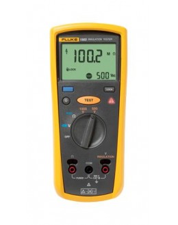 FLUKE 1503 contrôleur d'isolement 