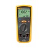 FLUKE 1503 Insulation TesterFLUKE 1503 Insulation TesterFLUKE 1503 Insulation Tester