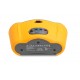 FLUKE 393FC - Pince multimètre TRMS 1500V CAT III avec iFlex