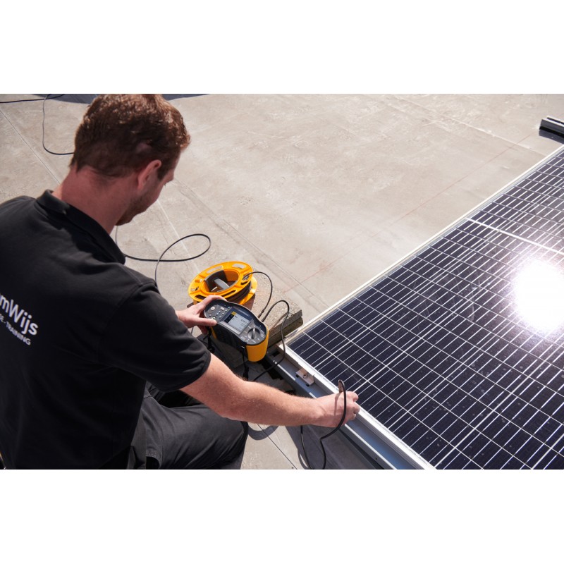 Fabricants de connecteurs solaires photovoltaïques personnalisés - Prix de  gros - SUFU ELECTRONIC
