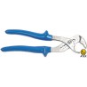 GS8 - Pince multiprise Atex II GS8 - Sibille Fameca Electric