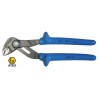 GS27V - Pince multiprise à verrouillage ATEX II GS27V - Sibille Fameca Electric