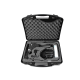 Kit LD510 - Détecteur de fuite par ultrason avec caméra et une entrée pour capteur externe - CS INSTRUMENTS