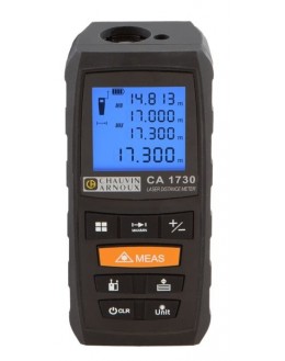 DISTO D3a BT - télémètre laser - lasermètre 0.05 à 100m -LEICA