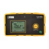 CA6456 EURO - Controller Setup + KIT land 3P (50m) - Chauvin Arnoux