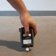 PMI3 - humidimètre des matériaux sans contact - testeur d'humitité - hygromètre