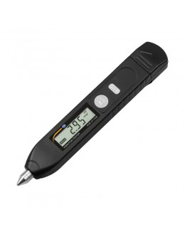 VT1100 - vibromètre stylo - stylo mesureur de vibration