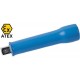 GS71- Rallonge Atex I GS71 - Sibille Fameca Electric