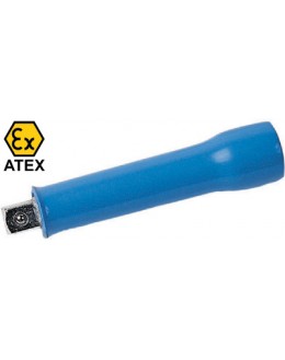 GS71- Rallonge Atex I GS71 - Sibille Fameca Electric