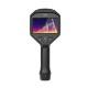 G41 - Caméra thermique 480 x 360 Pixels ( -20°C à 650°C) - HIK MICRO