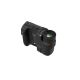 SP40 - Caméra Thermique 480 X 360 (172 800 Pixels) ( -20 à 650°C) - HIK MICRO