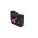 DS-2TP31 - Caméra thermique 19 200 pixels ( -20°C à 550°C) - HIK VISION