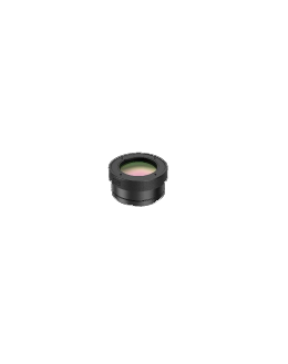 HM-SP630-LENS - Objectif 3X (77.4mm) - Téléobjectif pour caméra thermique HIK MICRO S-Series - HIK MICRO