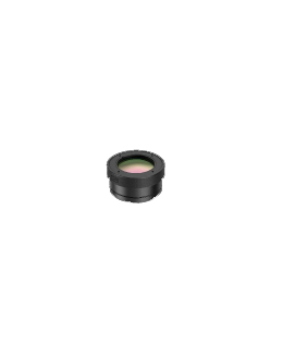 HM-SP650-MACRO - Objectif macro 50µm (18.8mm) - Macro-objectif pour caméra thermique HIK MICRO S-Series - HIK MICRO