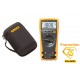 FLUKE179