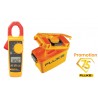 Fluke 325 TRMS - Pince multimètre Fluke 325 TRMS - Pince multimètre Fluke 325 TRMS - Pince multimètre 