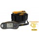 FLUKE-1664 FC - contrôleur d'installations multifonction