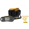 FLUKE-1664 FC - contrôleur d'installations multifonction