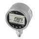 DPG 3 - Manomètre -1 à 3 bar - Contrôleur de pression relative - PCE INSTRUMENTS