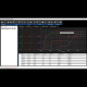 TDS 200+ M - Débitmètre portable à ultrasons avec capteurs DN 50 à 700 - Fonction température - PCE Instruments