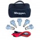 MTF230 - Adaptateur de prise - MEGGER