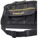 STANLEY-TB - Sac à outils professionnels - Multi-compartiments - 44,7 x 27,5 x 23,5 cm - STANLEY