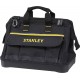 EXTECH TB - Sac à outils professionnels - EXTECH