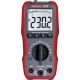 SEFRAM 7323 - Digital Multimeter 4000 count - SEFRAM