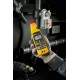 FLUKE 772 - 4-20 mA Process Clamp MeterFLUKE 772 - 4-20 mA Process Clamp MeterFLUKE 772 - 4-20 mA Process Clamp Meter