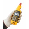 FLUKE 772 - 4-20 mA Process Clamp MeterFLUKE 772 - 4-20 mA Process Clamp MeterFLUKE 772 - 4-20 mA Process Clamp Meter