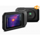 Caméra thermique C5 - Caméra infrarouge compacte 19 200 pixels - FLIR